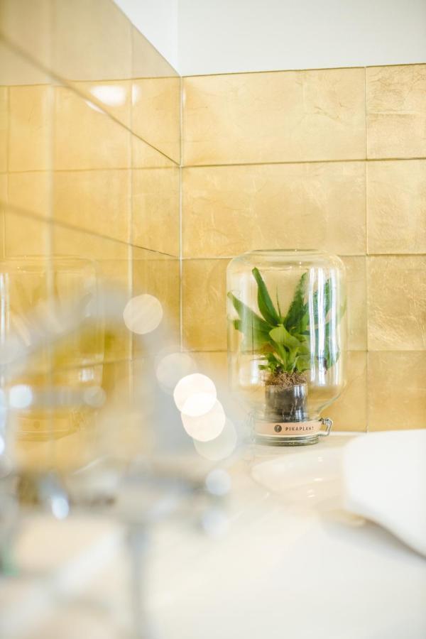 אביניון Les Precieuses Suites & Spa I מראה חיצוני תמונה